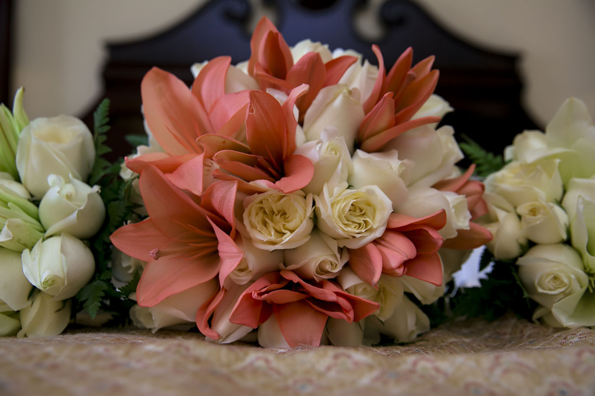 RivieraMayaWeddingDetails