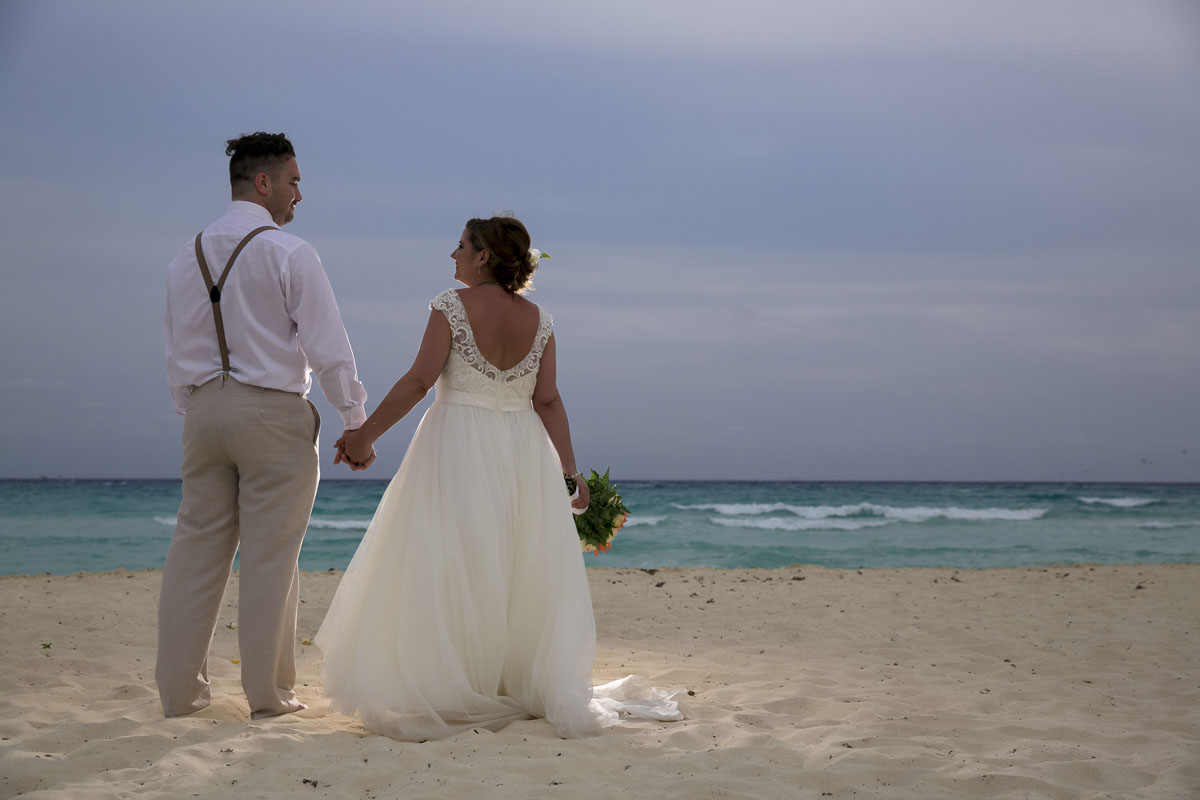 BeachsideFirstLook