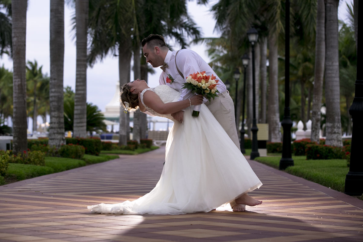 SunsetWeddingPhotos