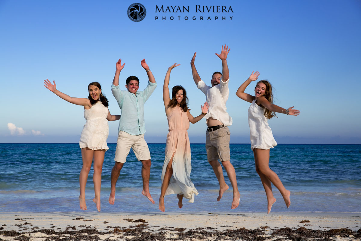 GrandCoralBeachPhotos