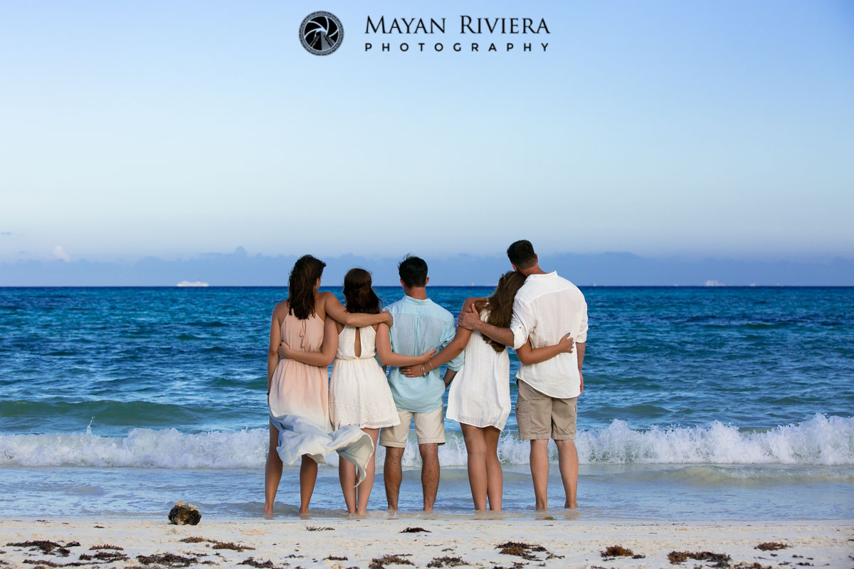 EmotionalFamilyPhotography