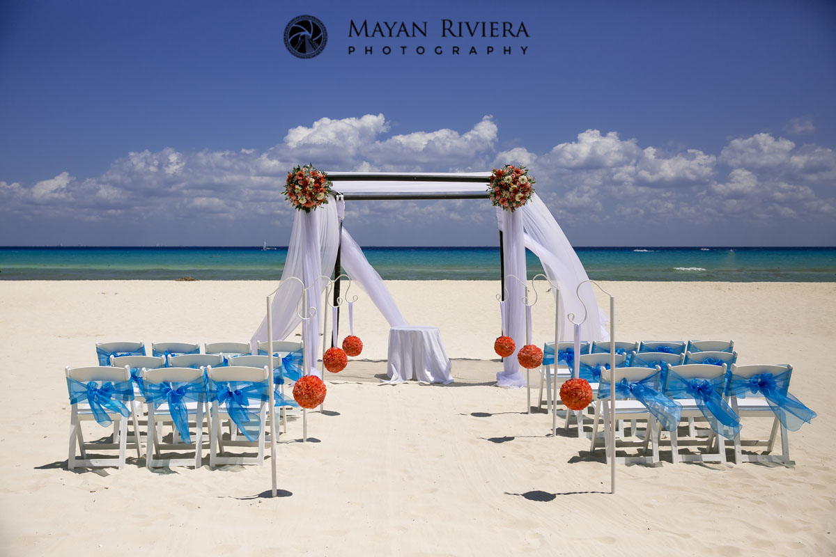 riuyucatanweddingphotos