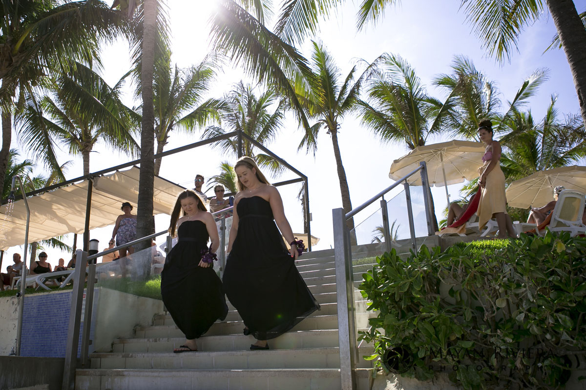 MexicoDestinationWedding