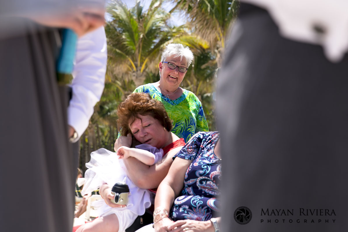 candidweddingmoments