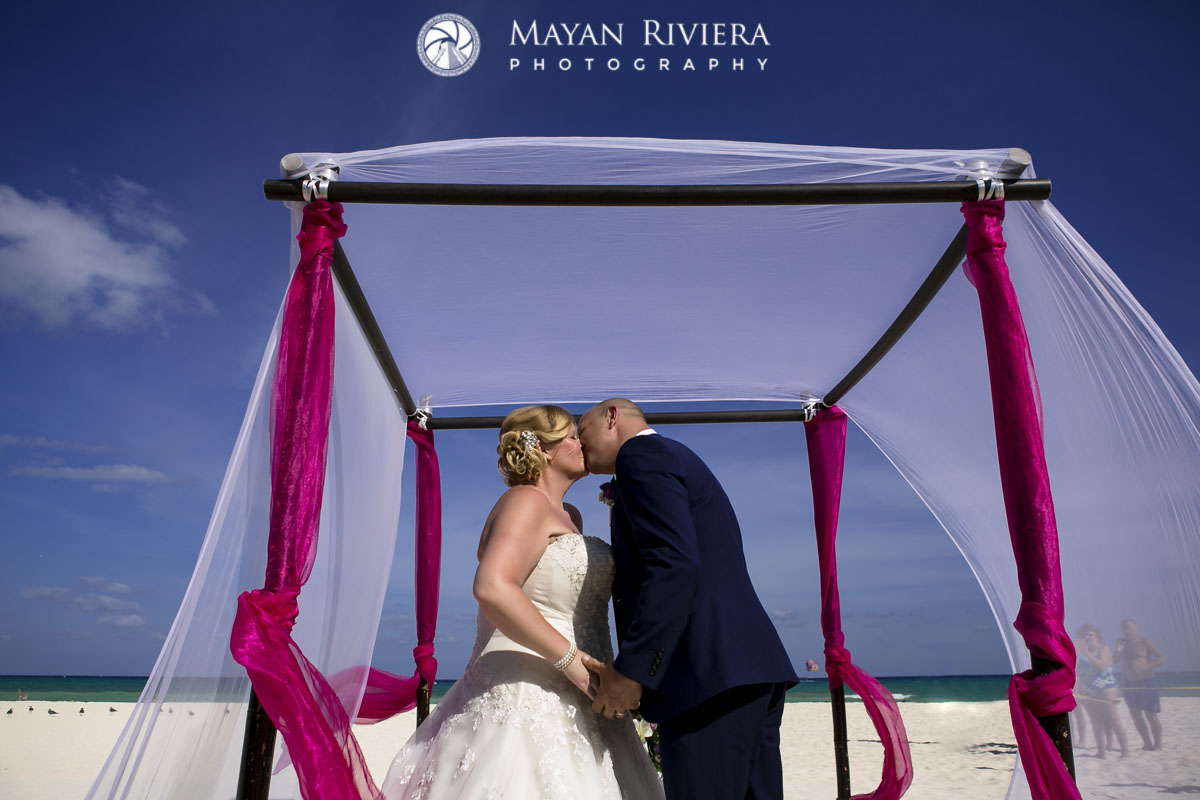 TropicalWeddingDecor