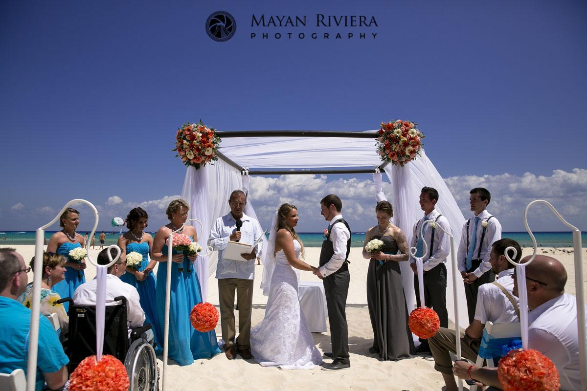 beachweddingceremony
