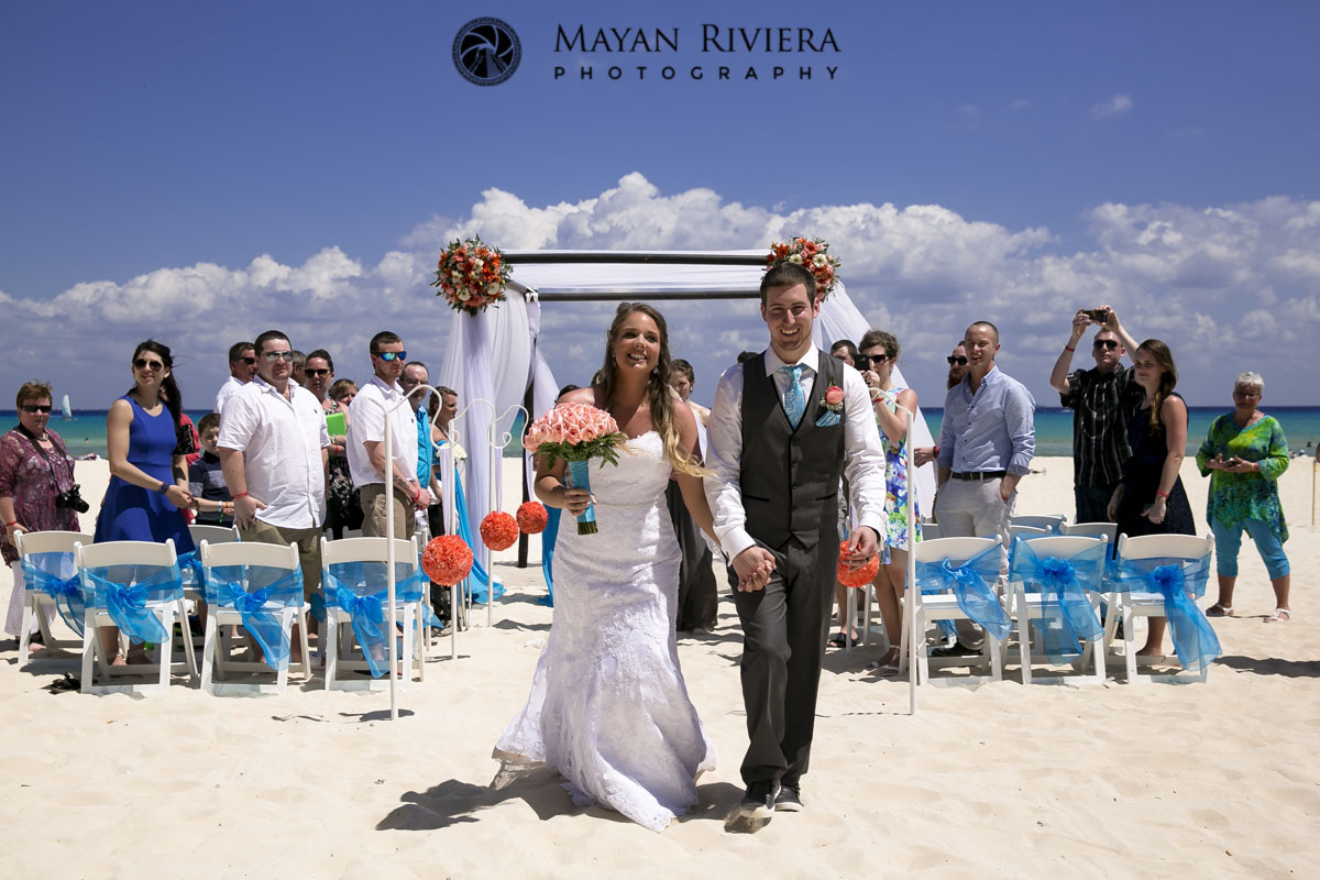 destinationweddingphotography
