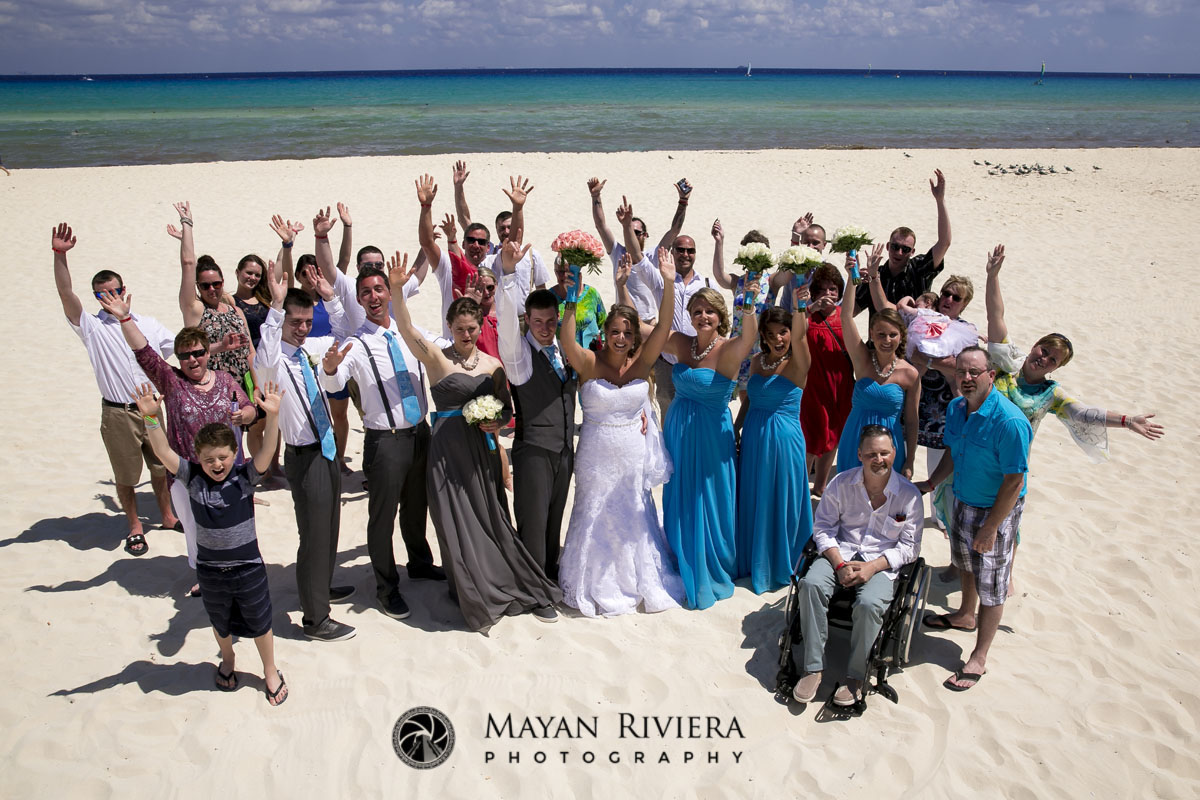 playadelcarmenweddingphotos