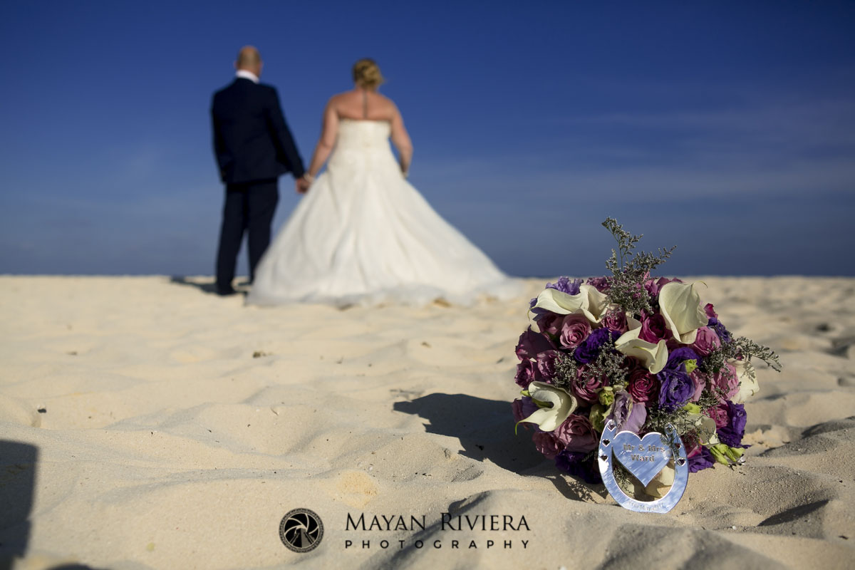 PlayaDelCarmenWeddingPhotography