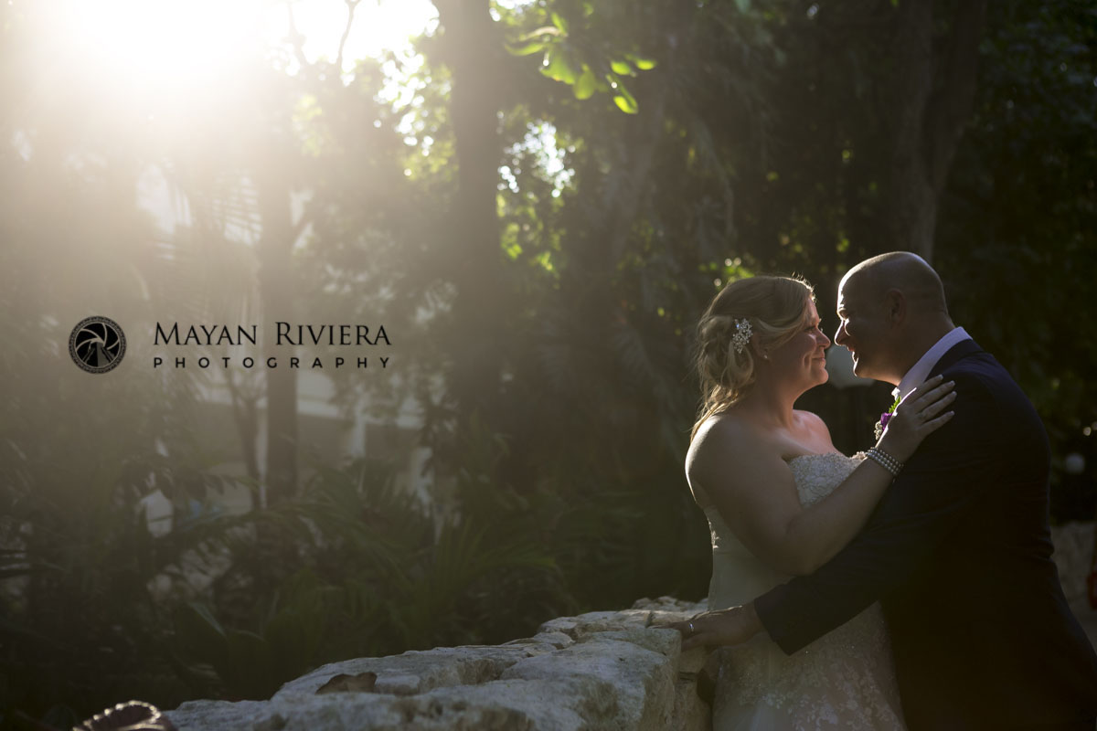 SunsetCouplePortraits