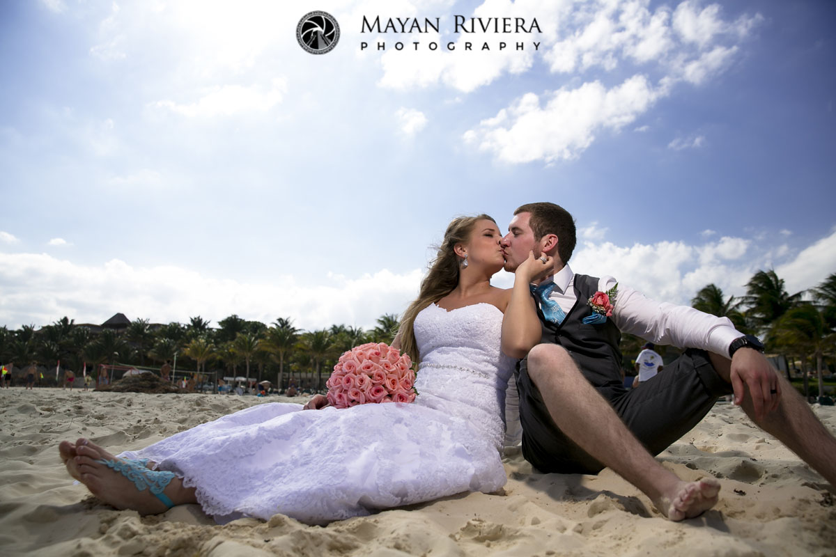 romanticbeachportraits