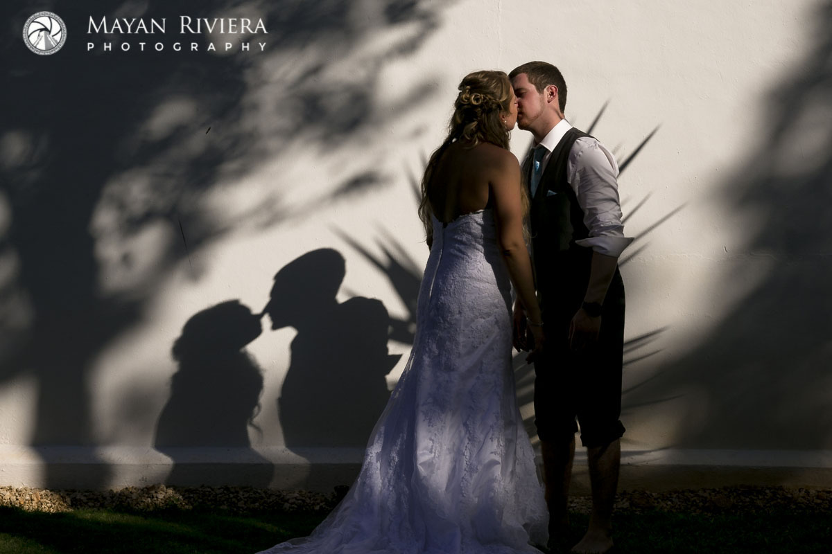 sunsetweddingphotos