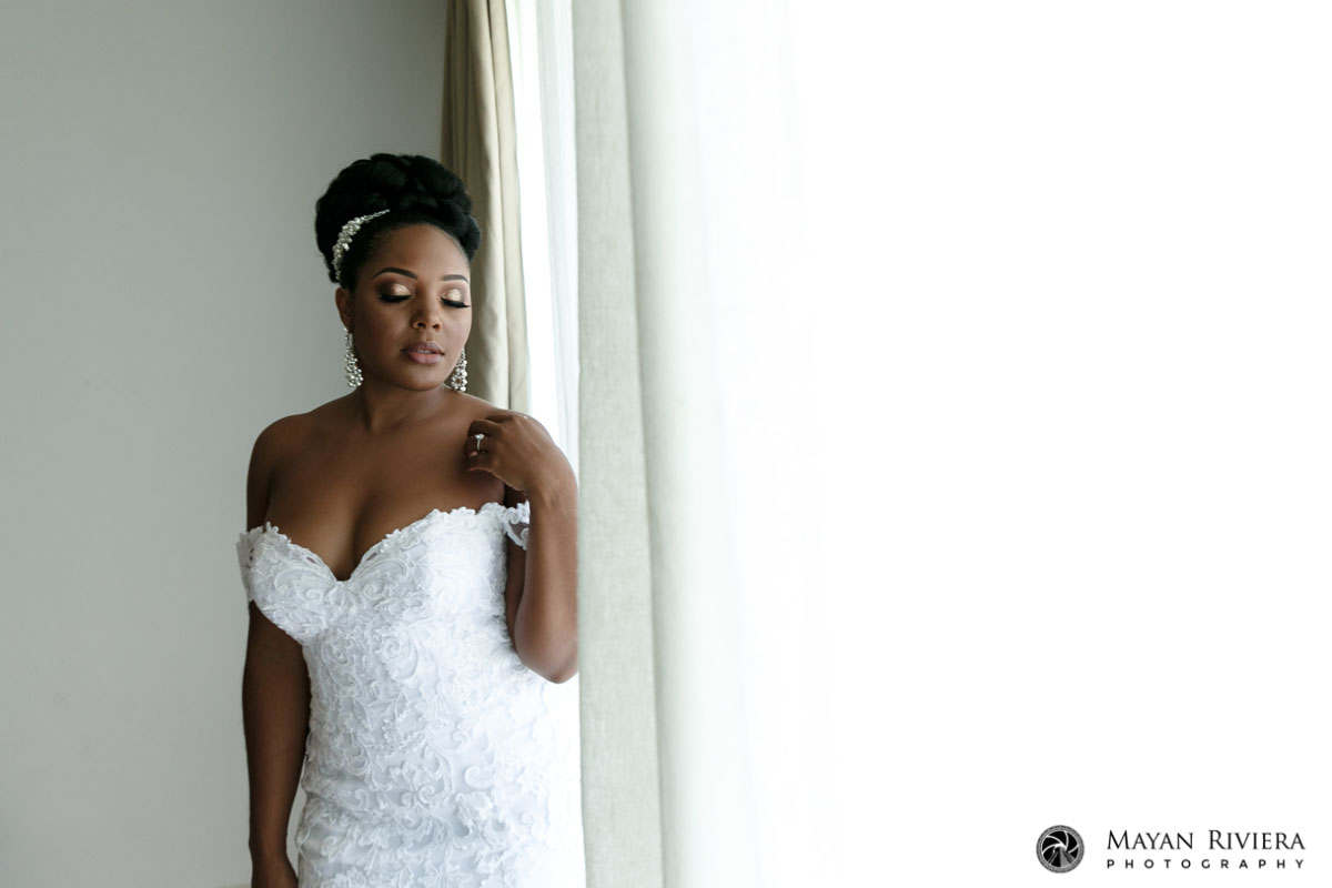 BrideAleahByWindow