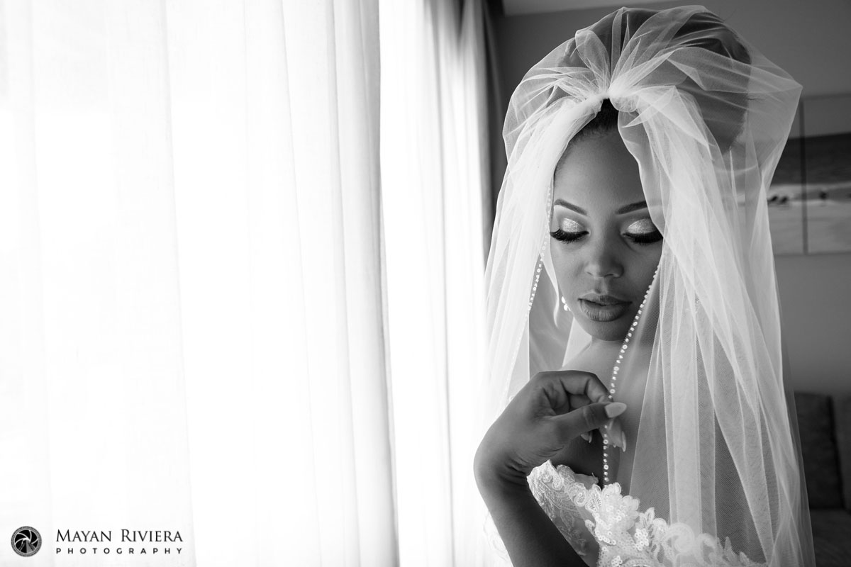 BrideAleahByWindow