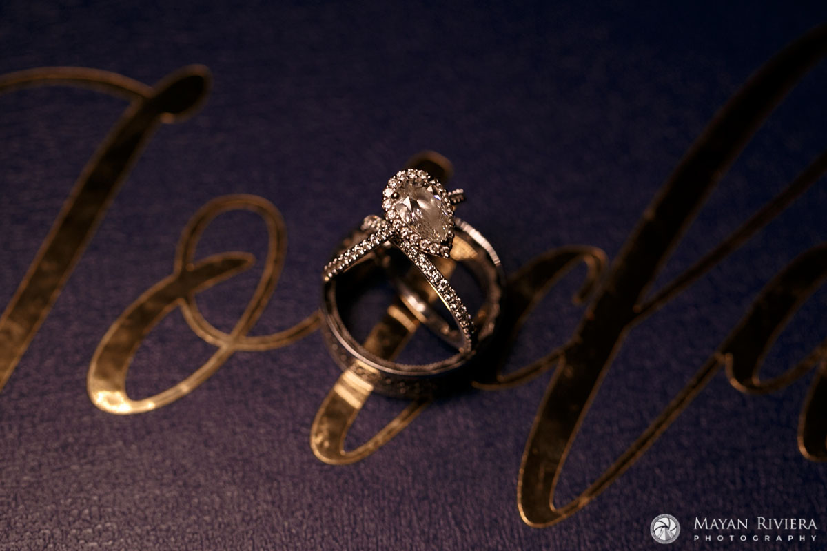 WeddingRingBling