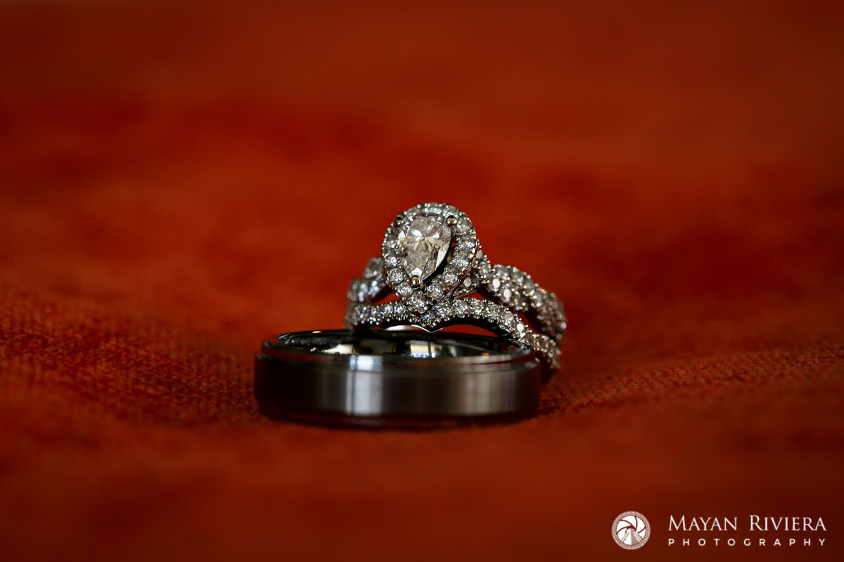 DreamsRivieraCancunWeddingDetails