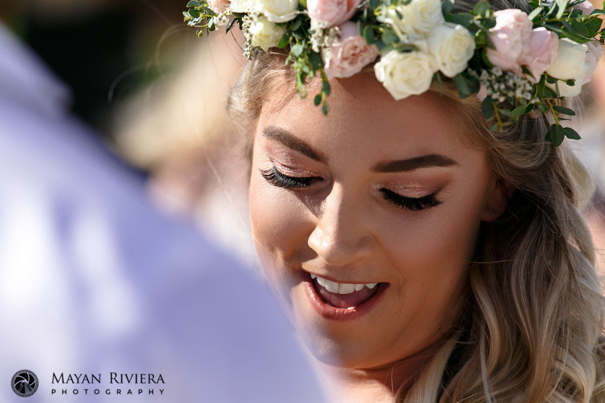 BeautifulBrideAtCeremony