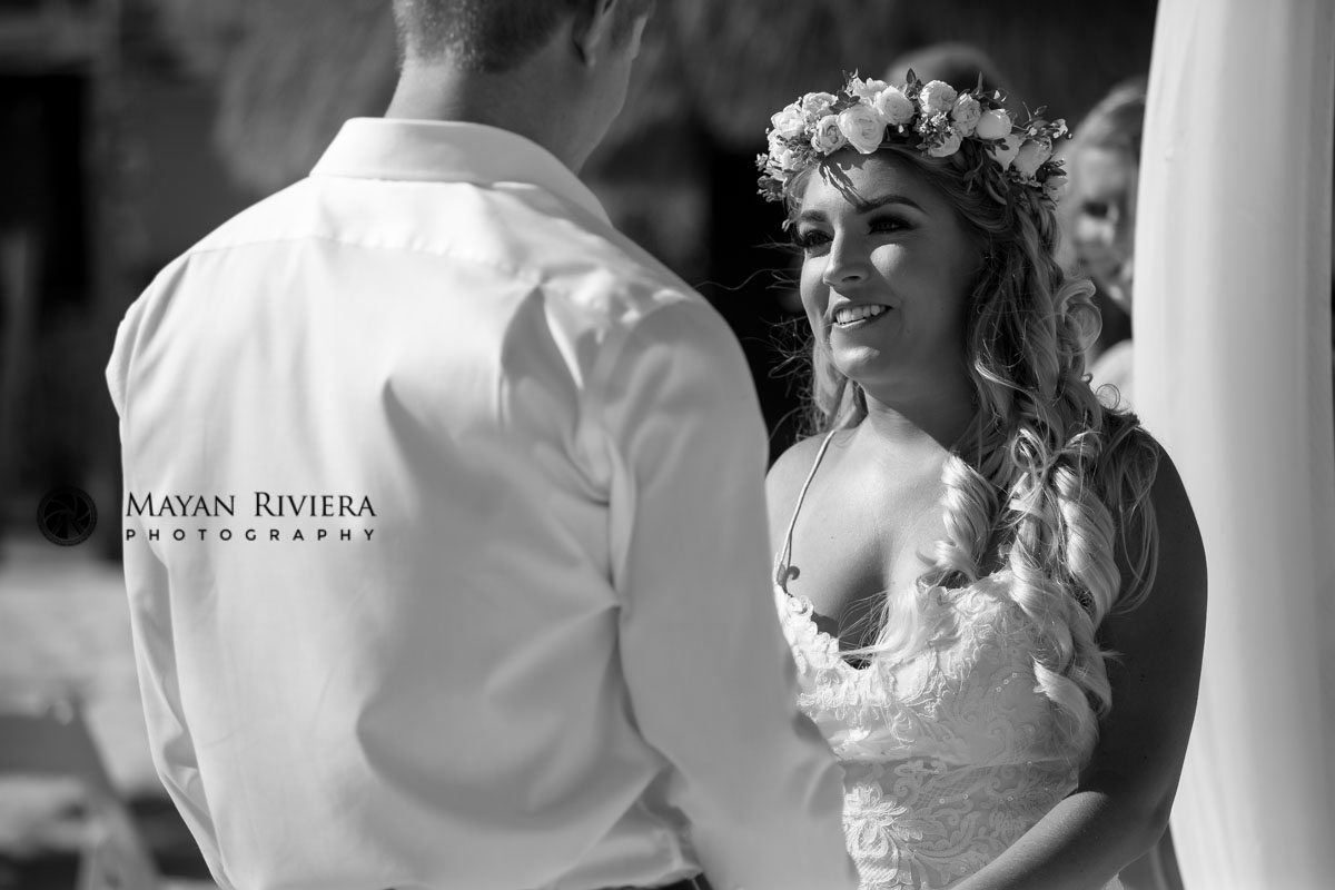 BeachWeddingCeremony