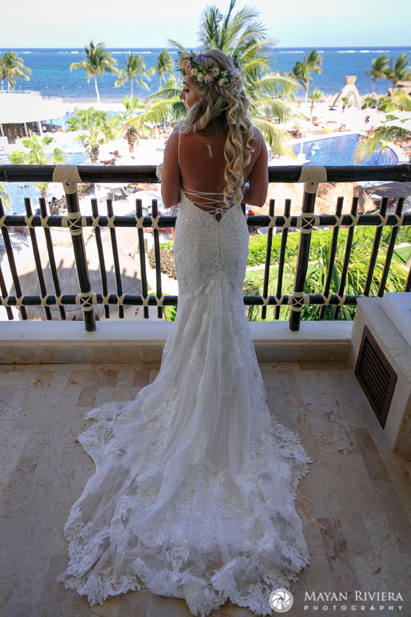 BeautifulBrideOnBalcony
