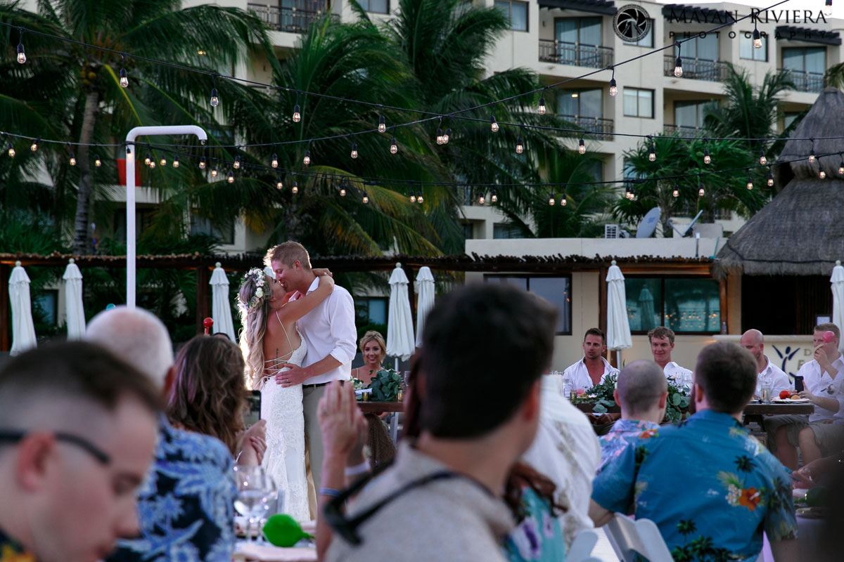 NewlywedsFirstDance