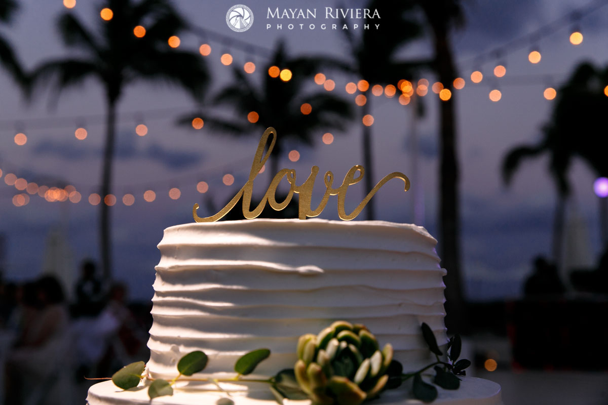 WeddingCakeBliss