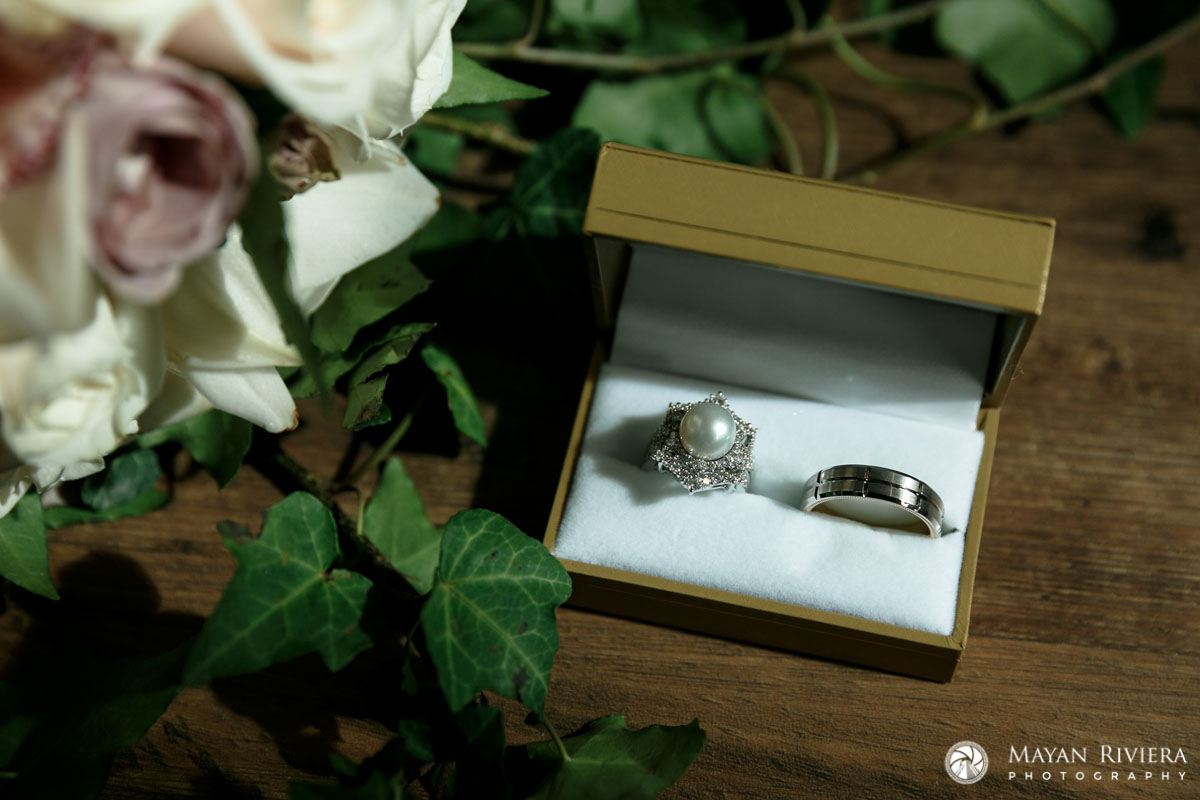 WeddingRingBling