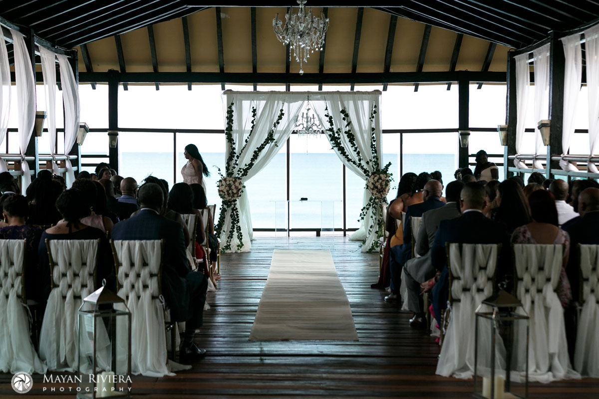RooftopWeddingCeremonySite