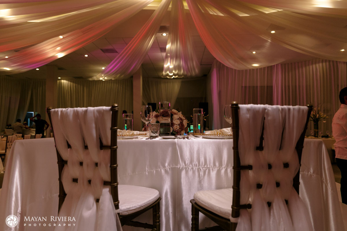 ReceptionBallroomHeadTable