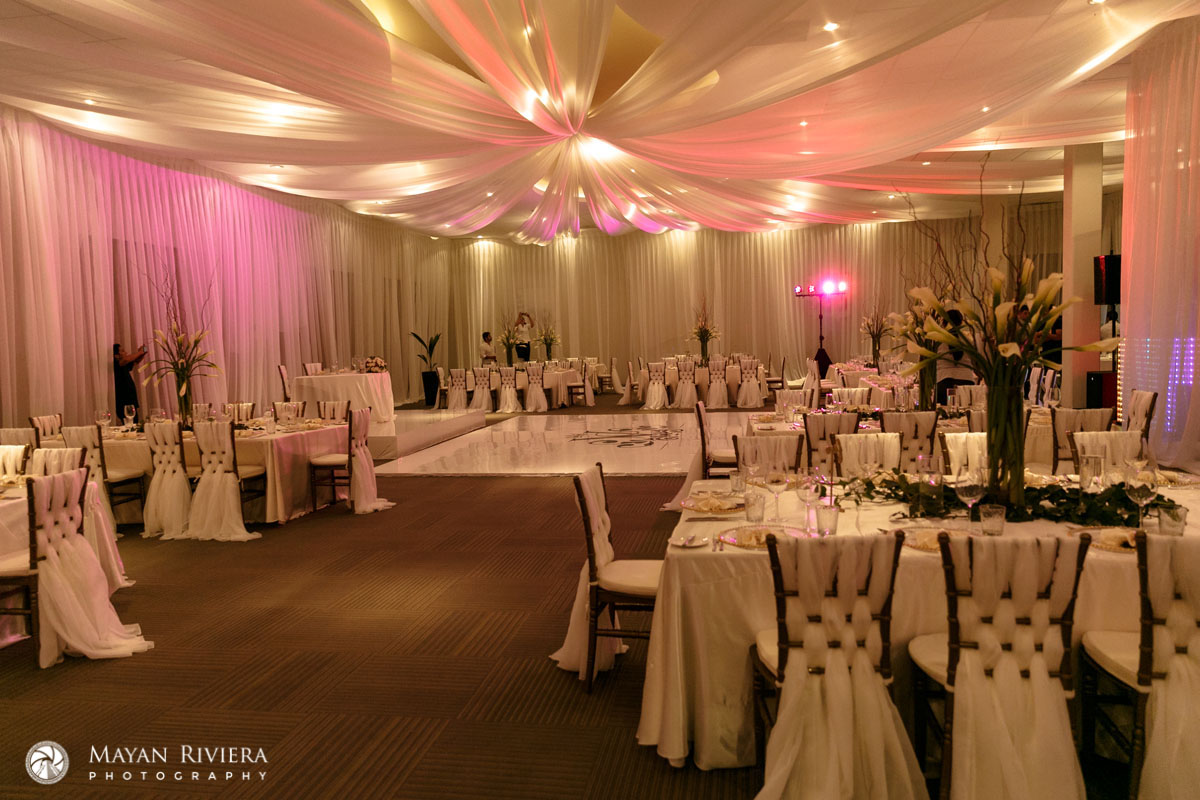 ReceptionBallroom
