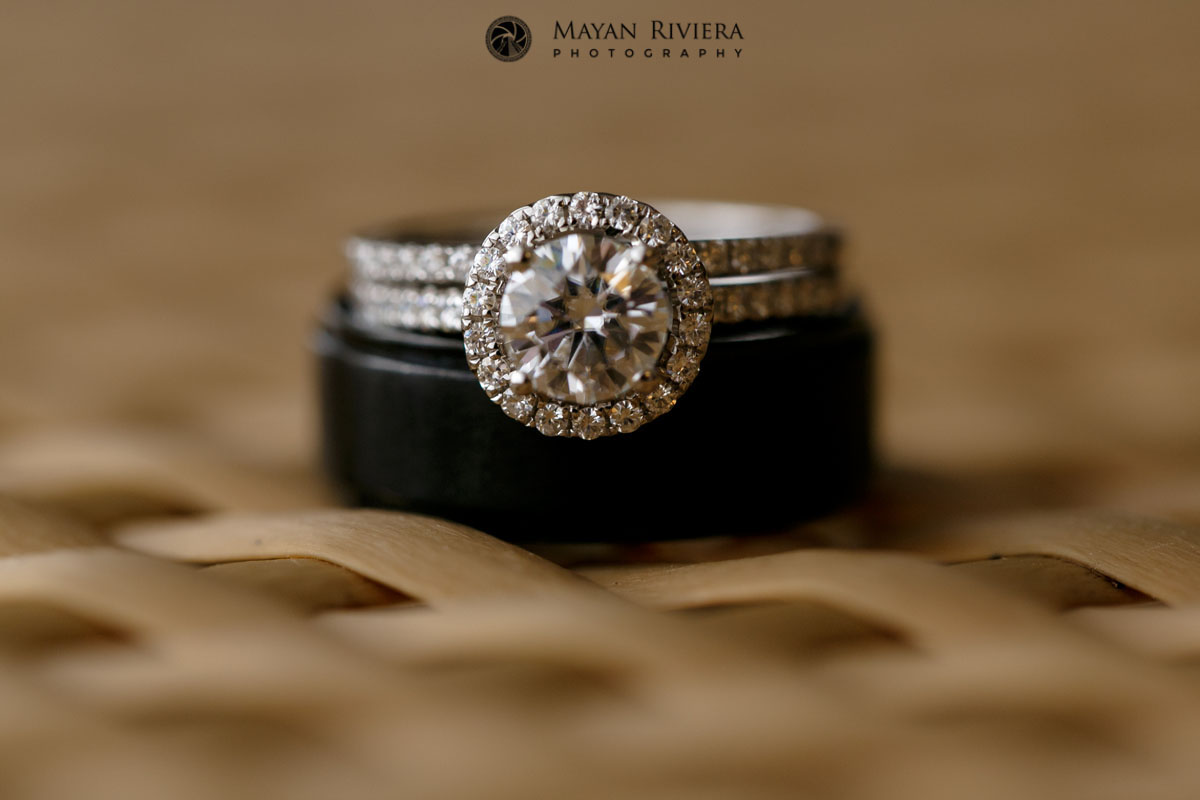WeddingRingBling