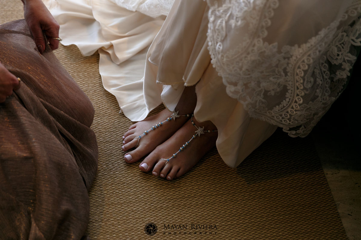 BridalBarefootJewelery