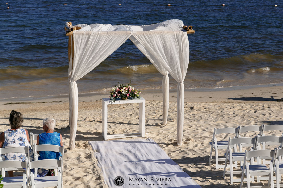 BeachsideCeremonySite