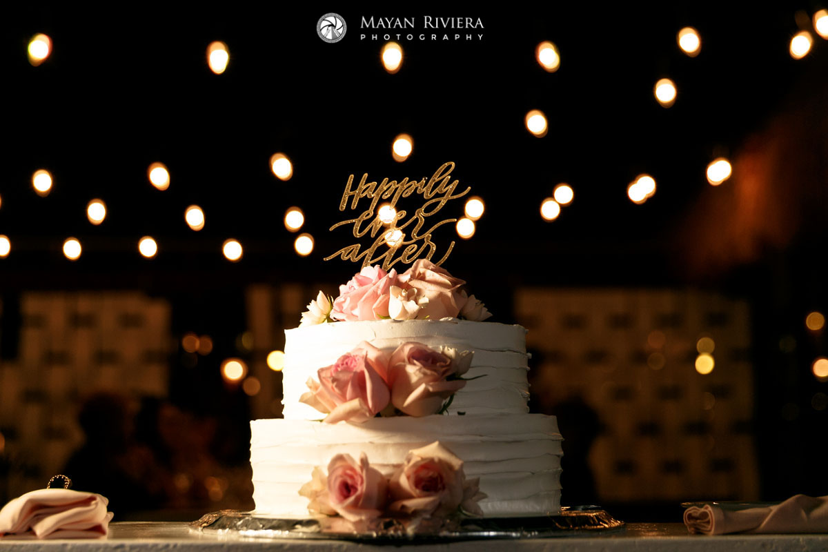 WeddingCakeDecor