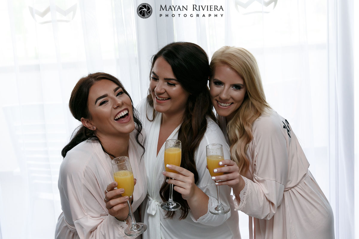 WeddingToasts