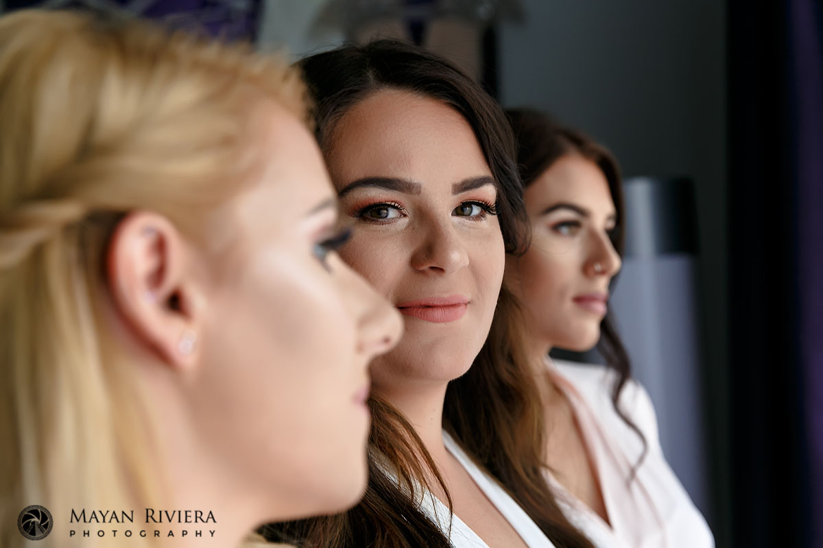 BeautifulBridalParty