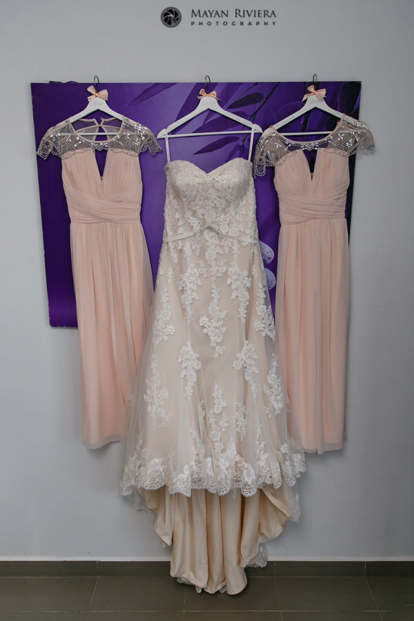 BridalPartyDresses