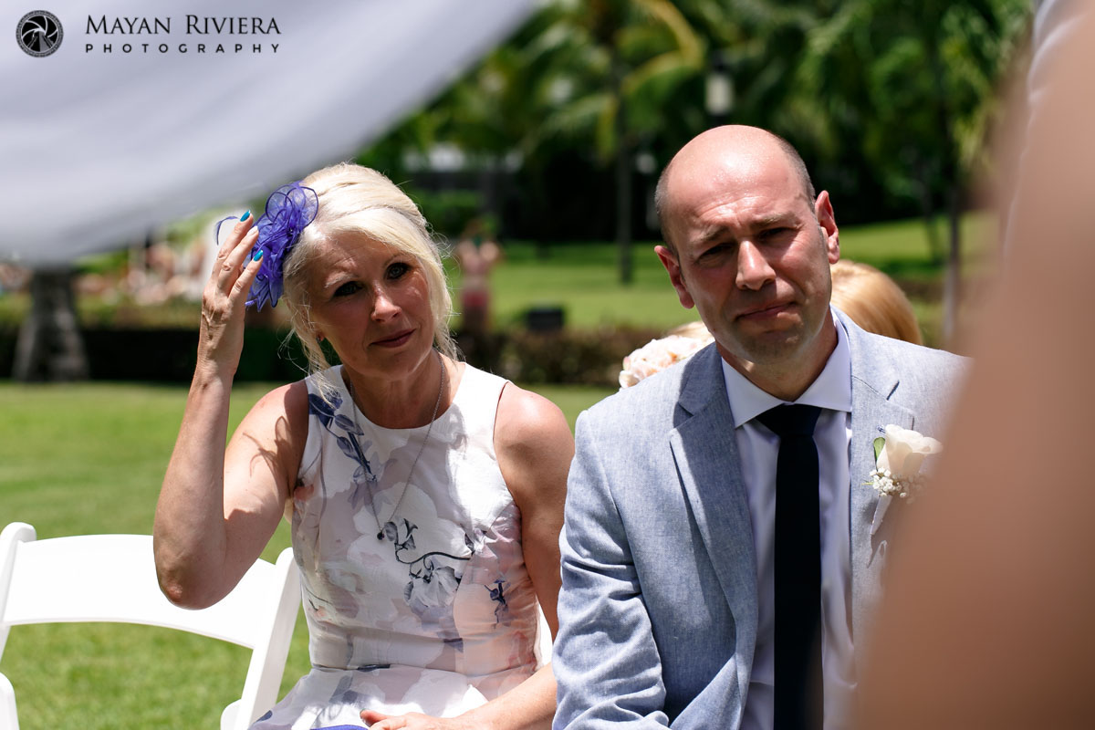 WeddingGuestSportingFascinator