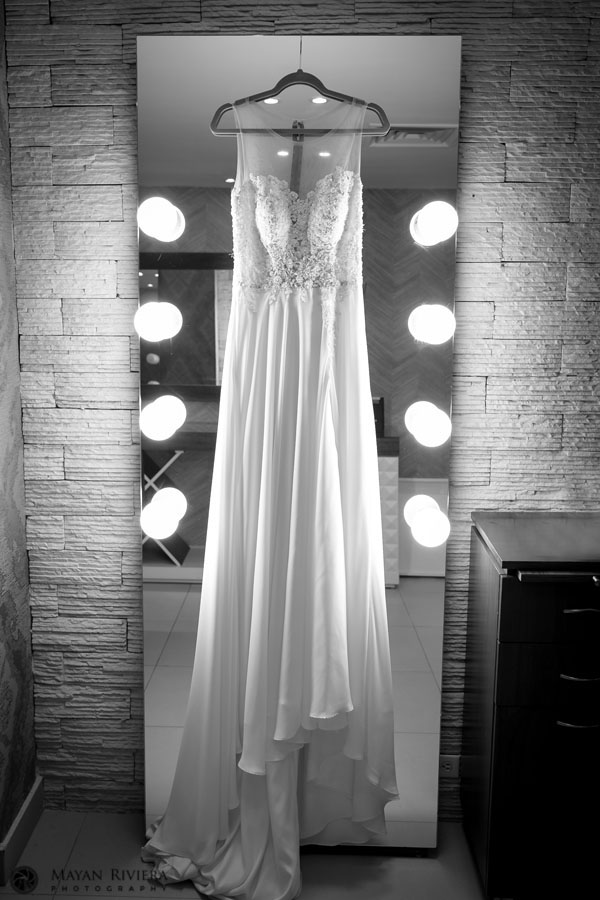 YesToThisDress
