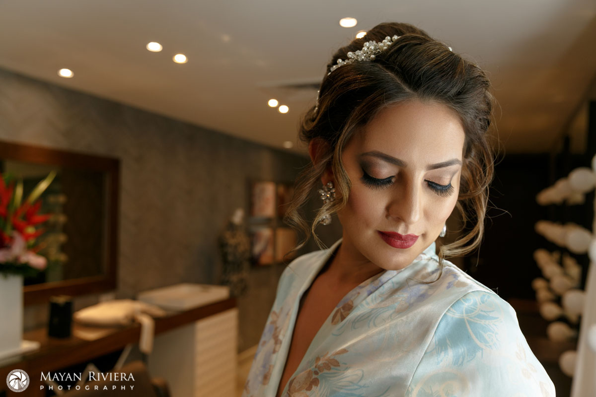 BeautifulBrideCloseUp