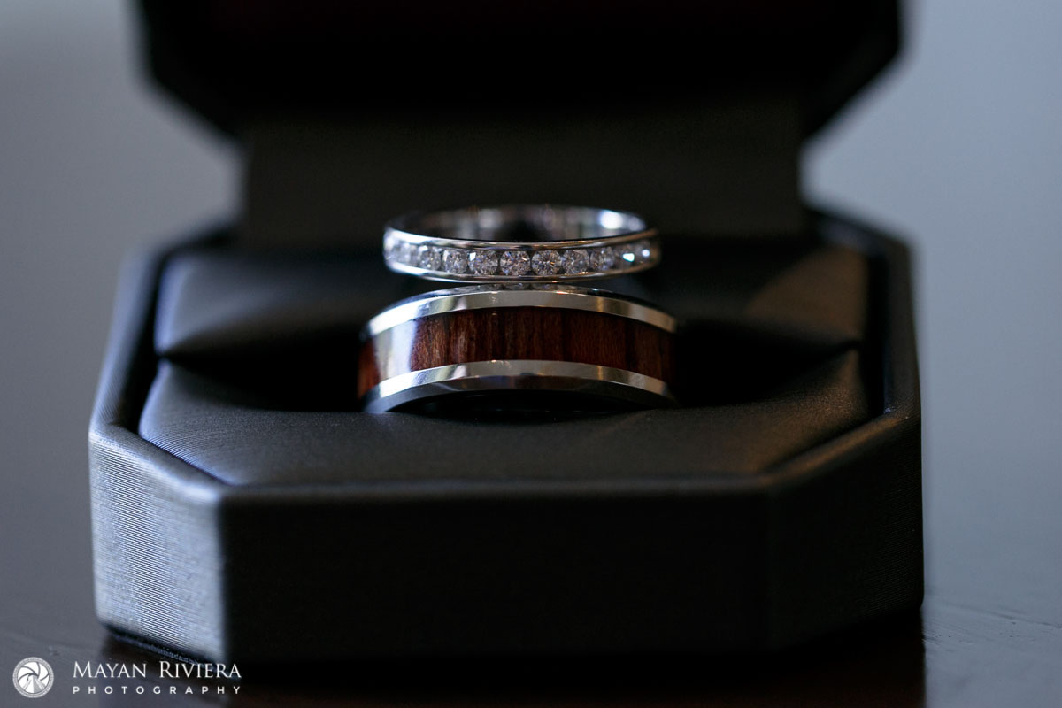 WeddingRingBling