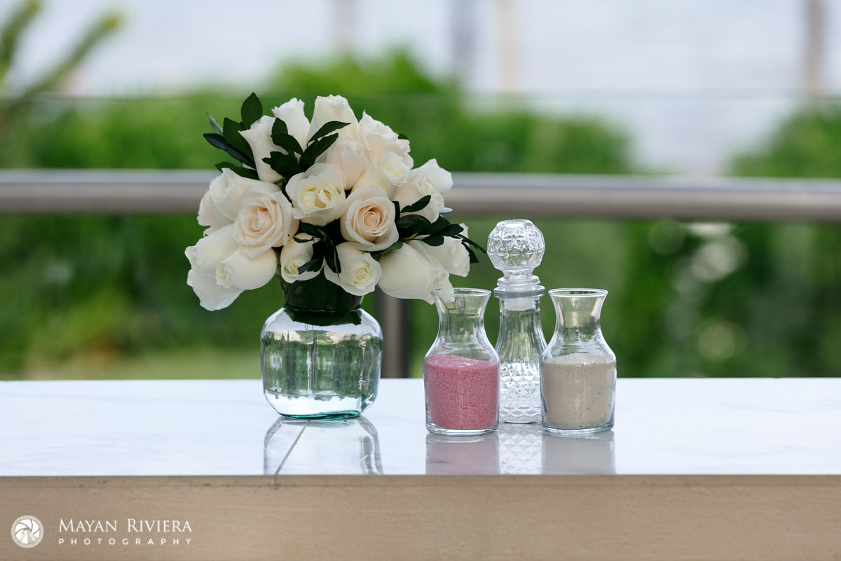 SandCeremonyItems
