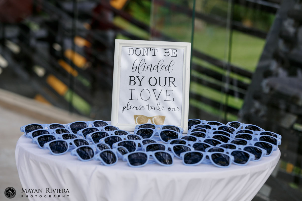 GuestSunglassFavors