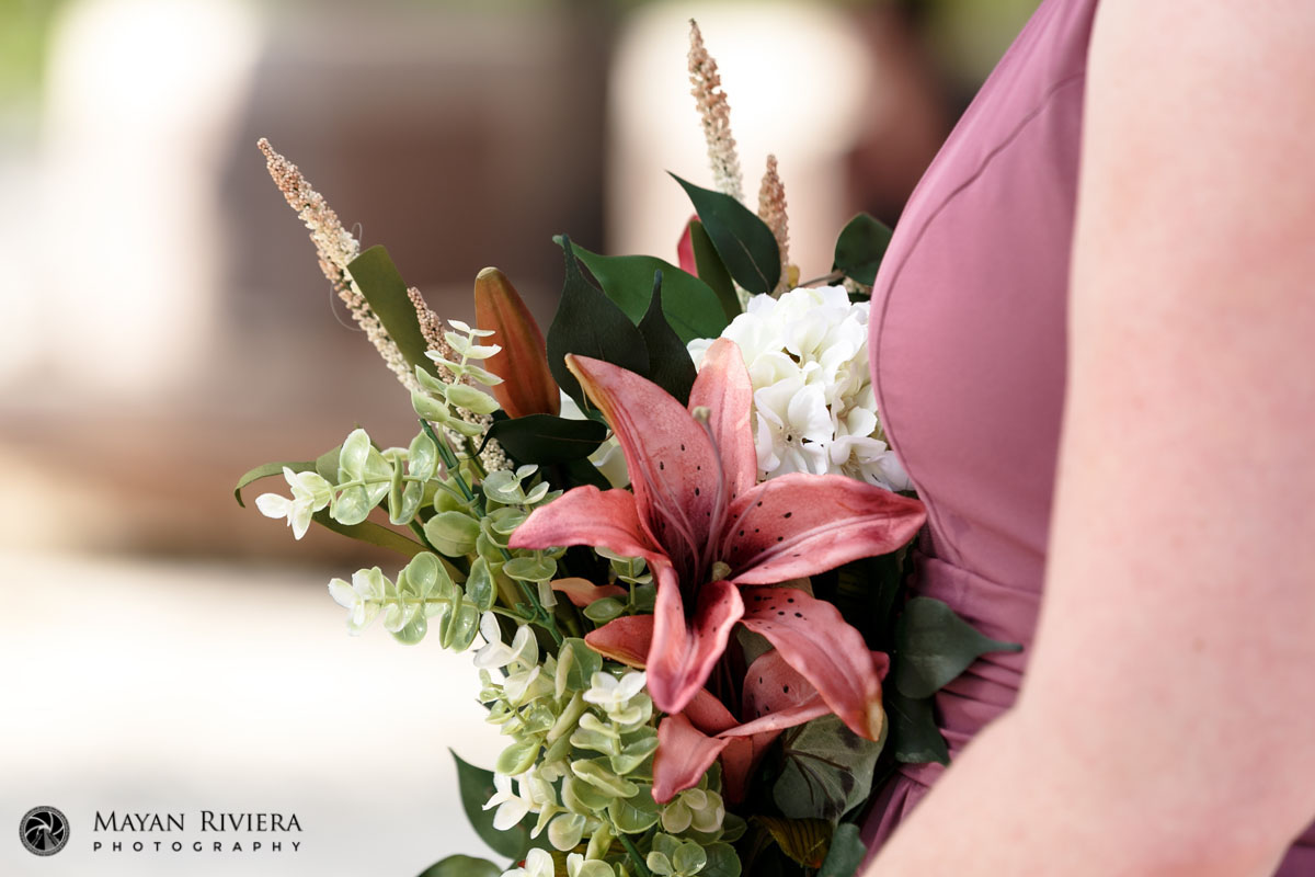BridesmaidsBouquet