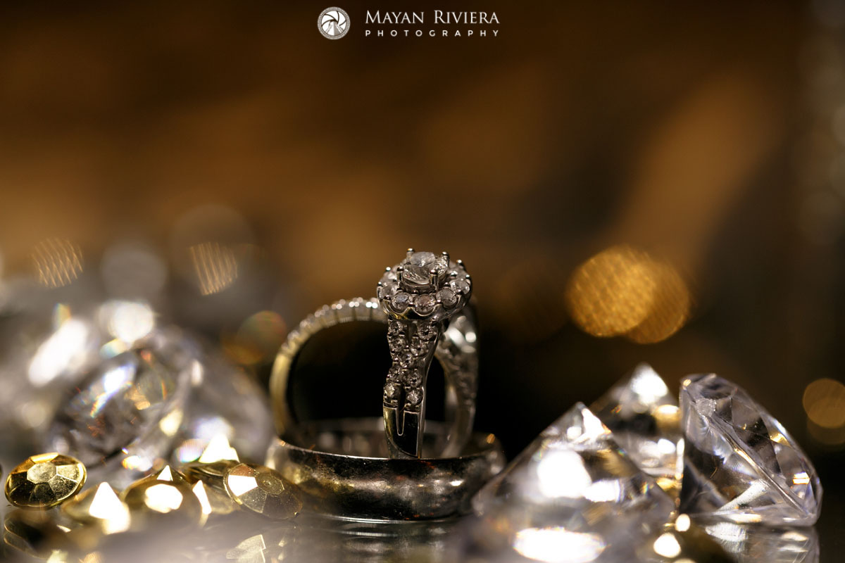 RoyaltonWeddingRingBling