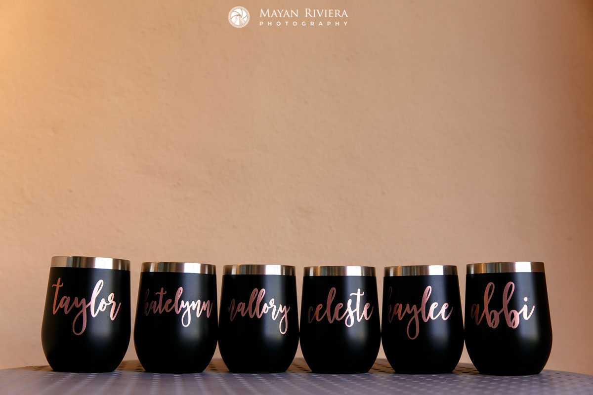 BridalPartyFavors