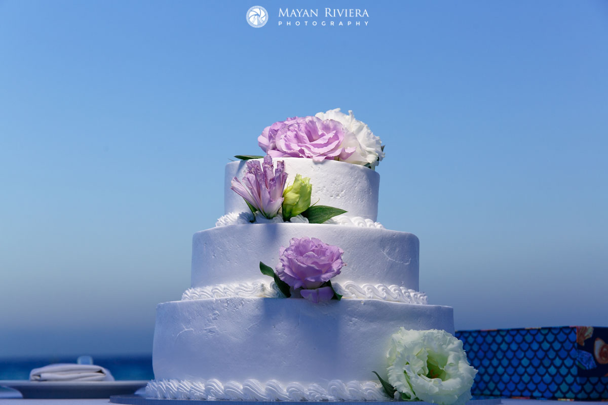 GorgeousWeddingCake