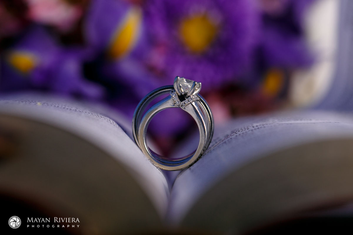 WeddingRingGlory