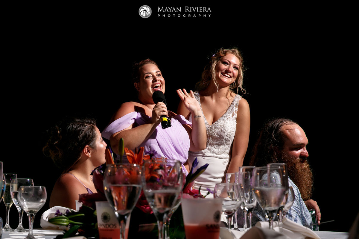 ToastingTheNewlyweds