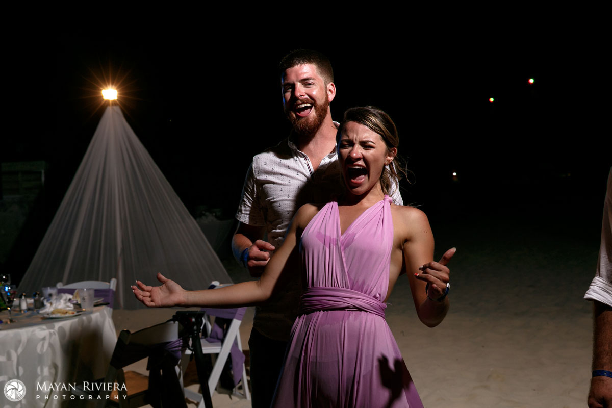 ReceptionDancingFun