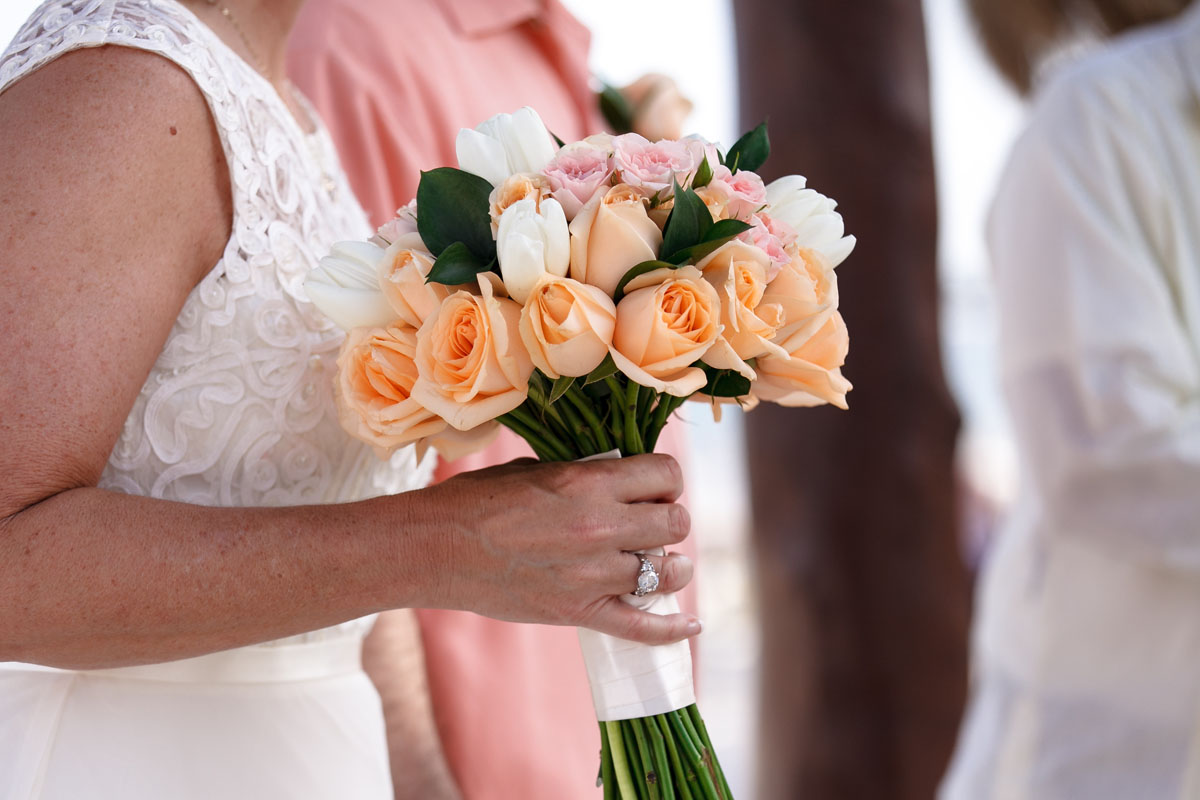 BeautifulFloralBouquet